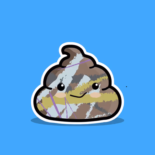 Item #553 Media