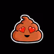 152