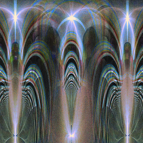 Visualizing Angels