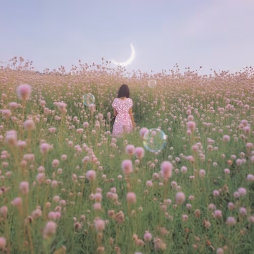 PRAIRIE