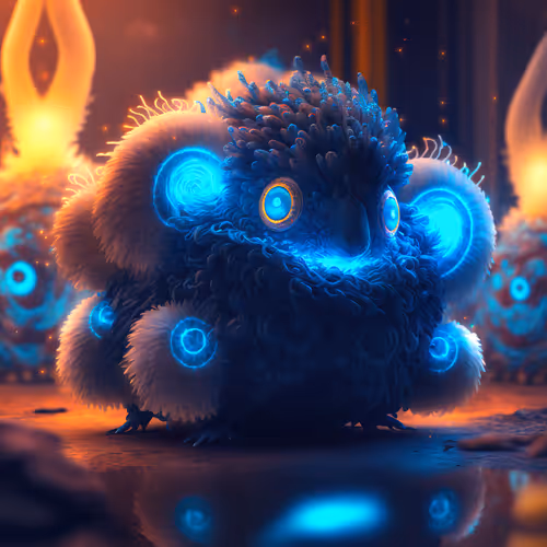 Universe of Madness V2