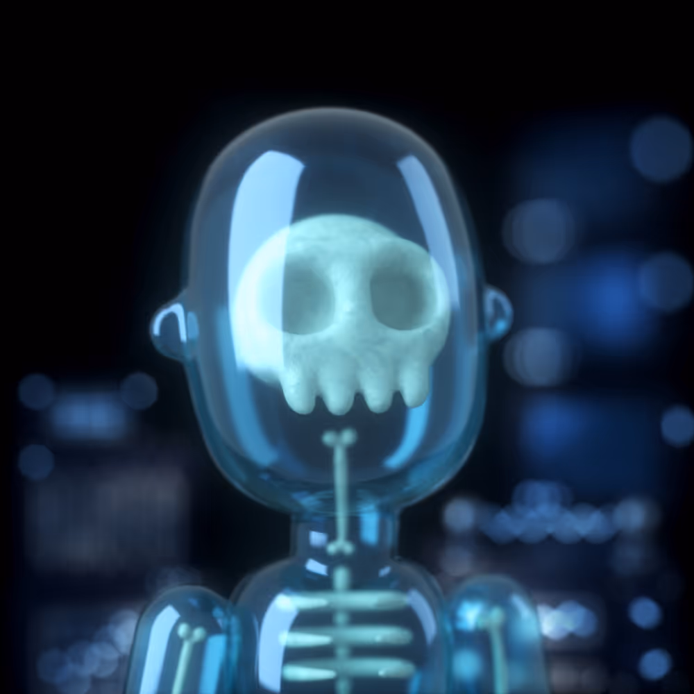 Item Media