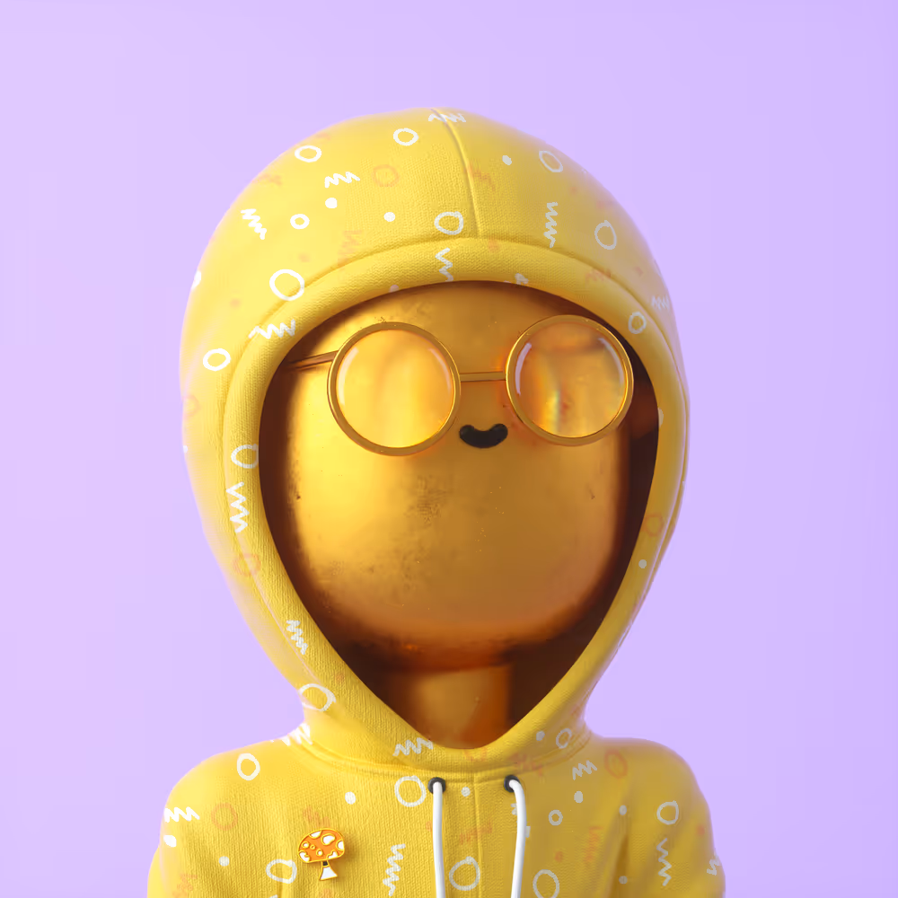 Item Media