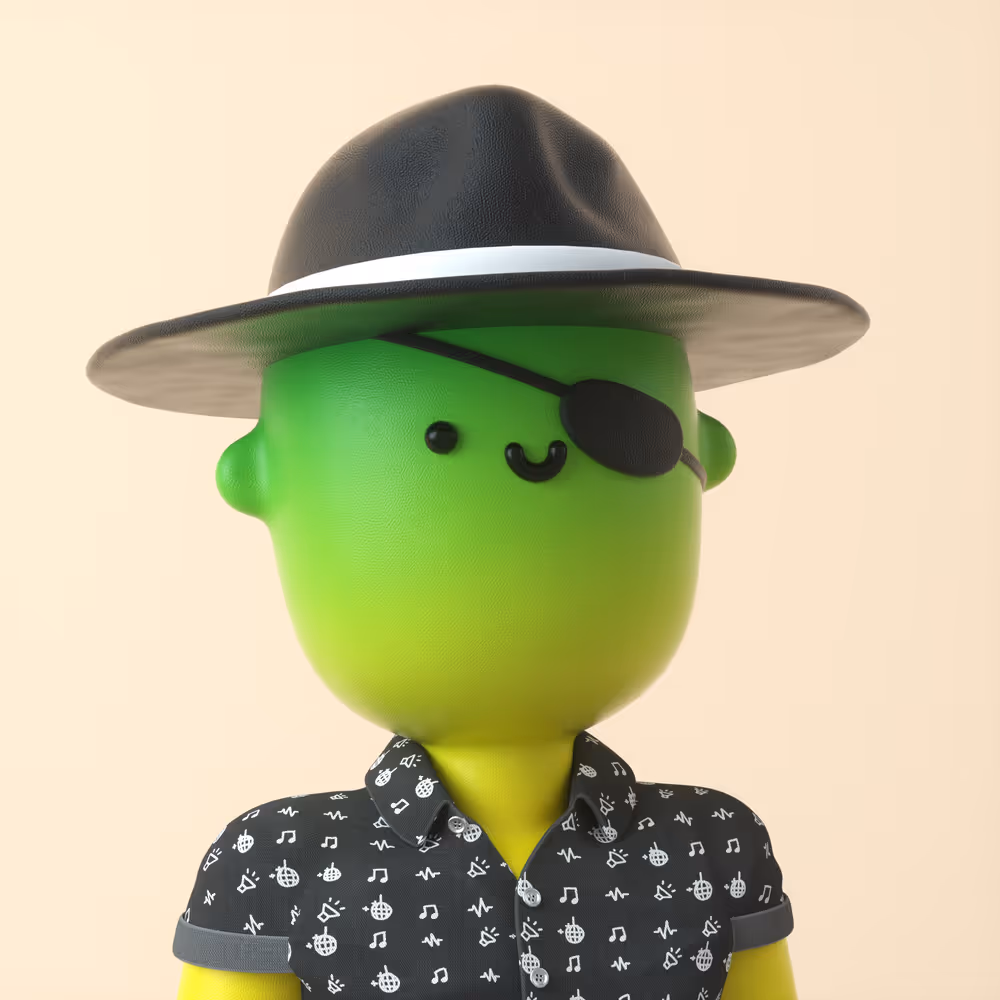 Item Media