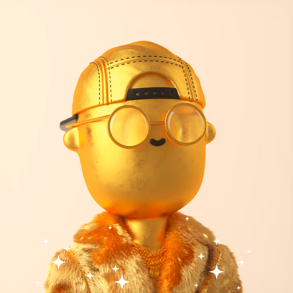 Item Media