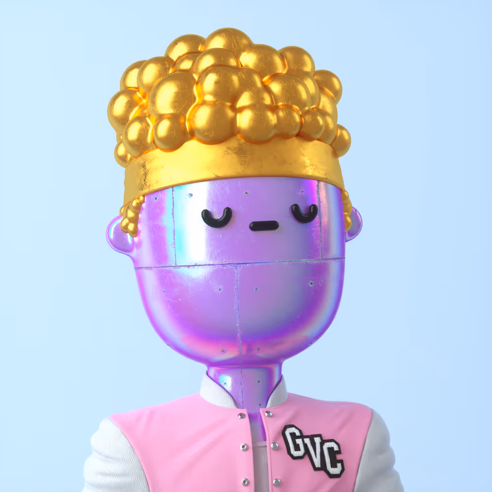 Item Media