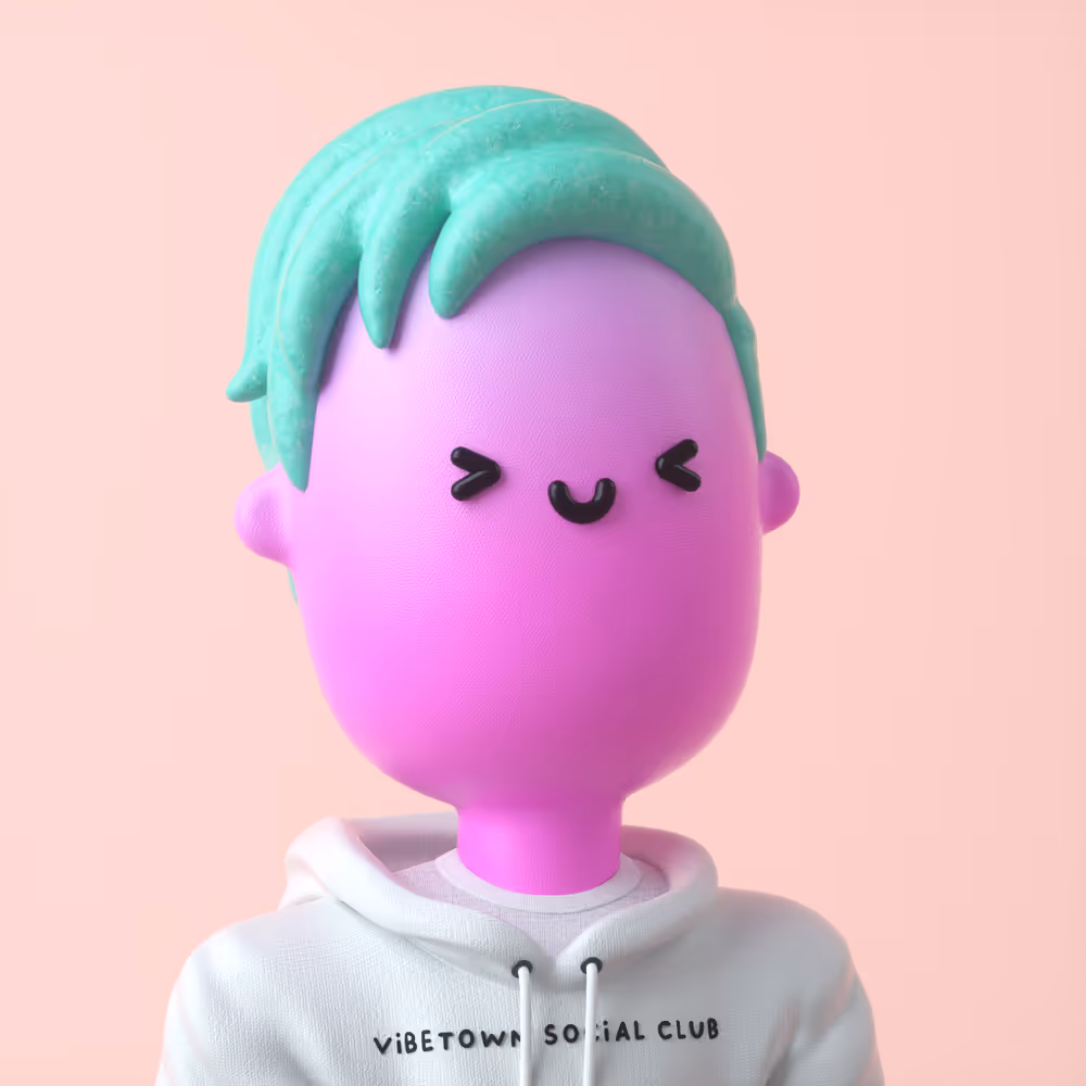 Item Media