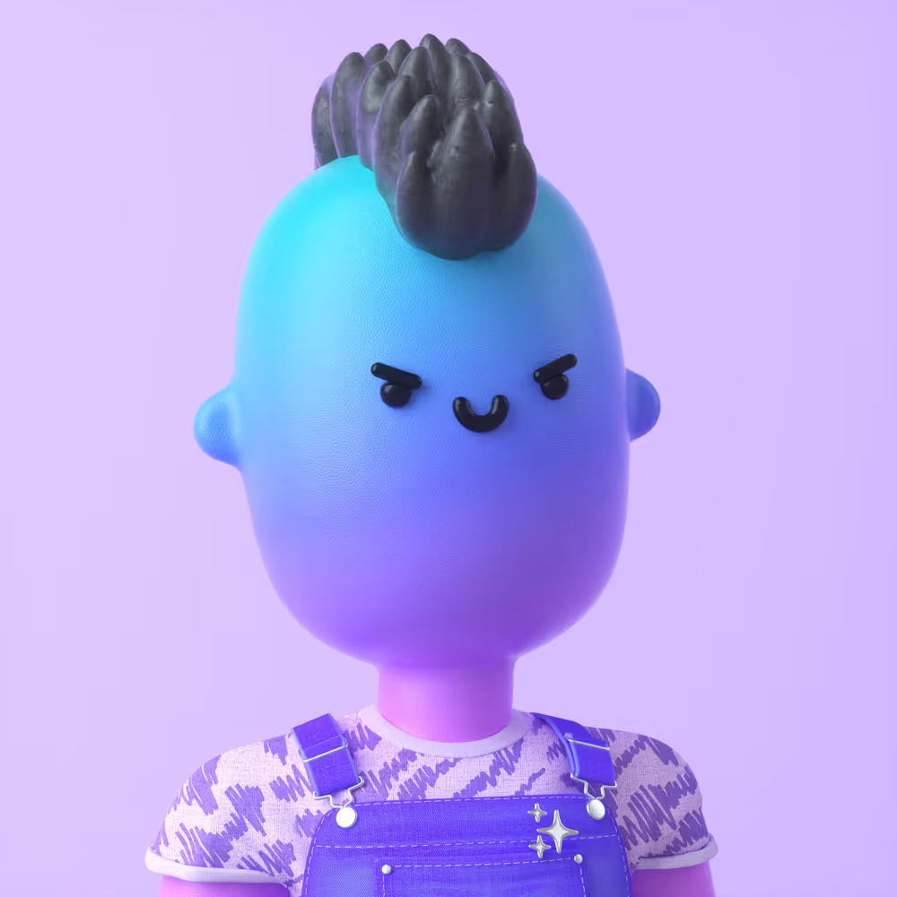 Item Media
