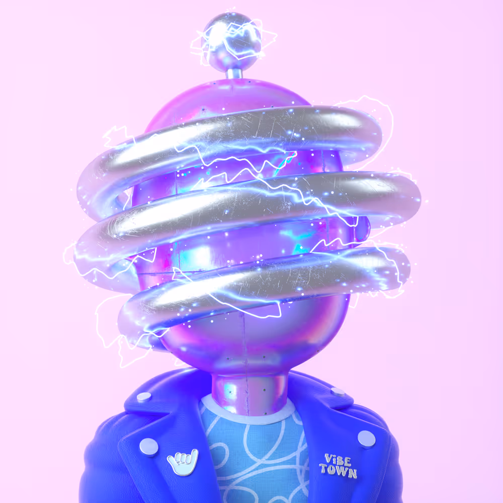 Item Media