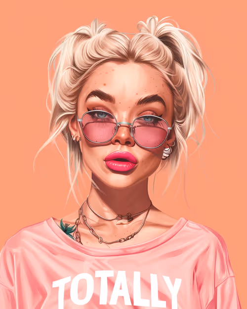Item #54 Media