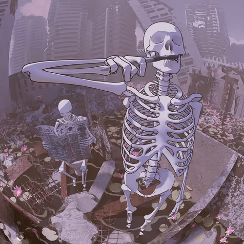 Aesthetic - mTI1e3WNmT