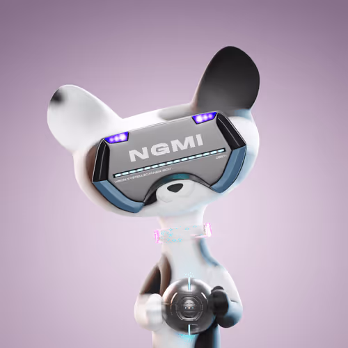 Item #1956 Media