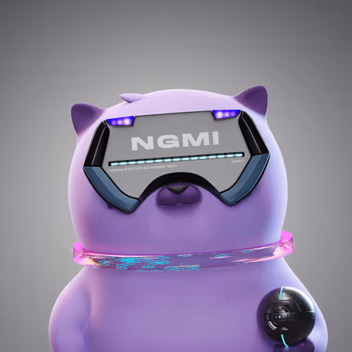 Item #591 Media
