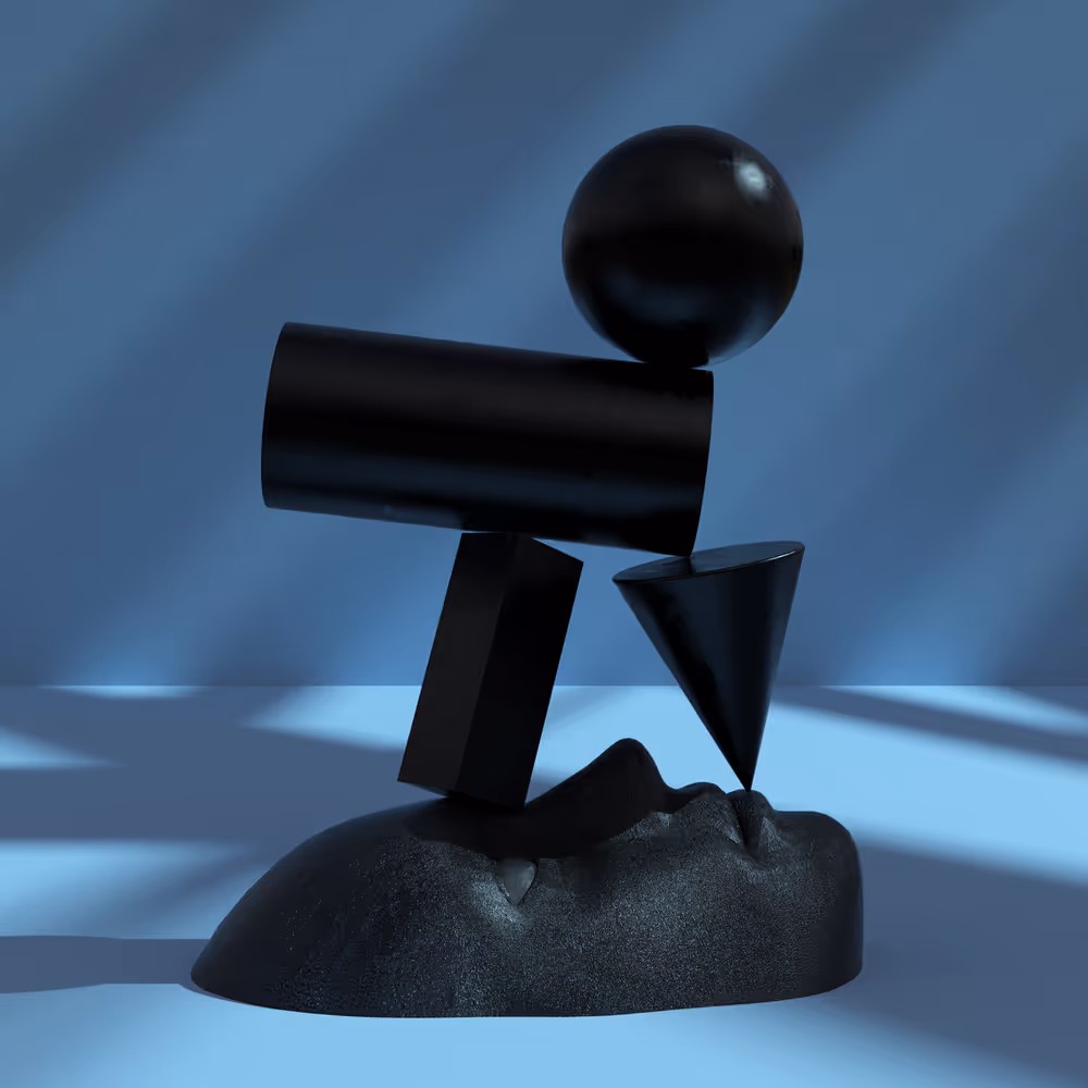 Item Media