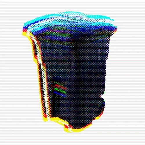 Item Media