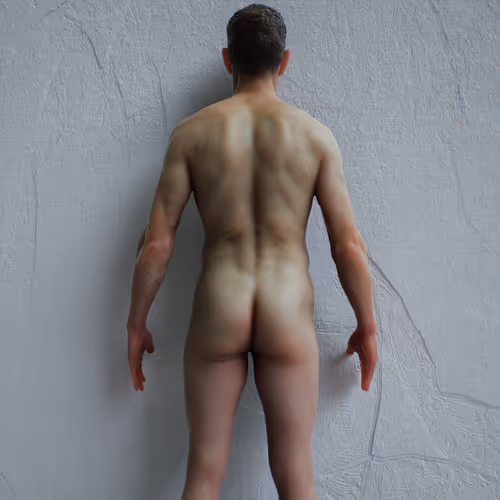 13221