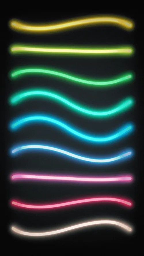 Spectrum