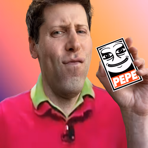 Item #46875 Media