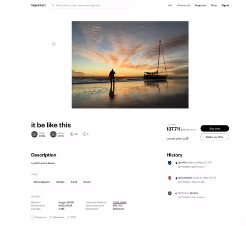 Item #37548 Media