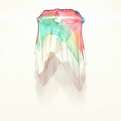 Cloak