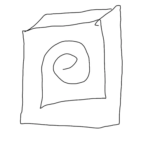 8618