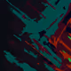 VALUE_NOTHING