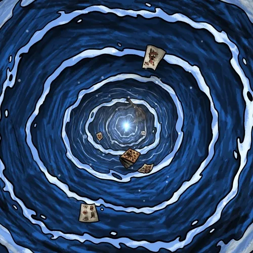 Vortex