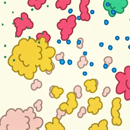 Explode