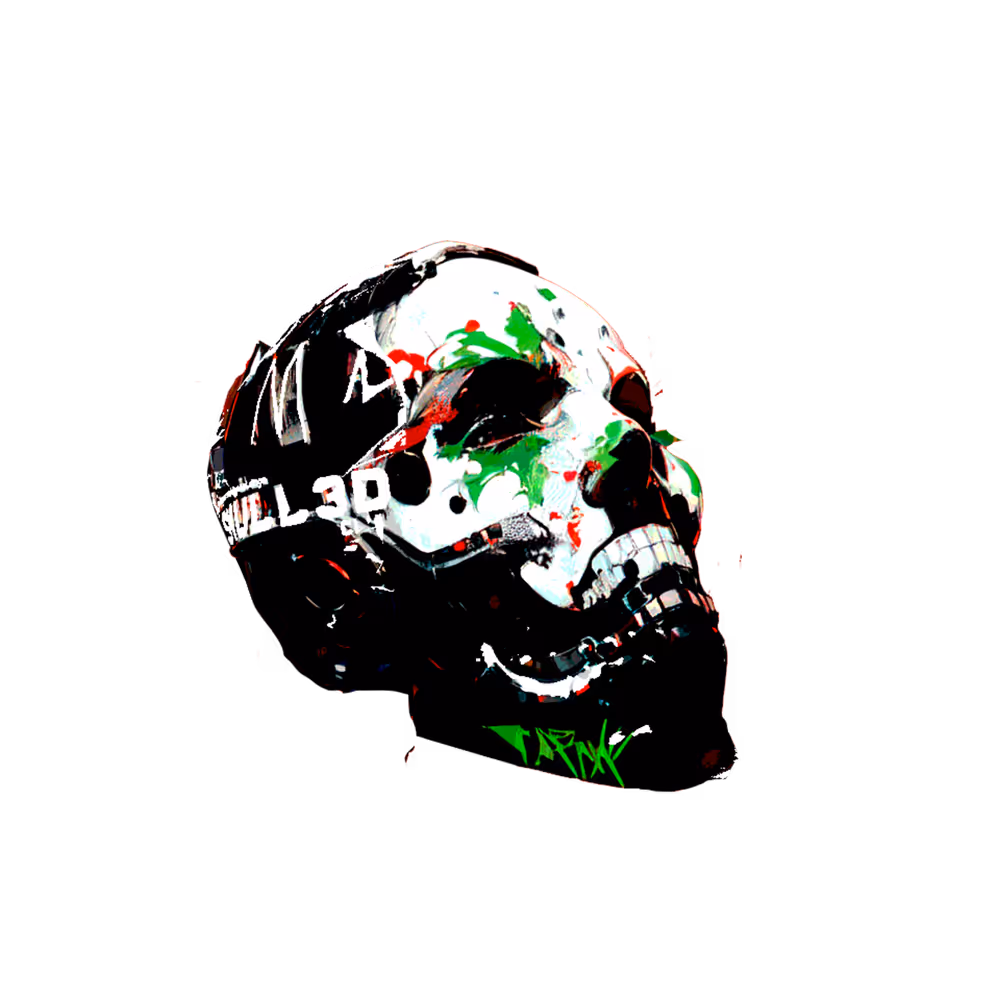 Item Media
