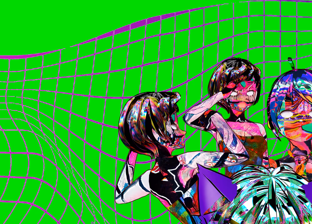 Item Media