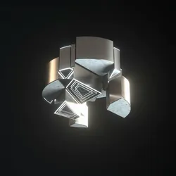 20467