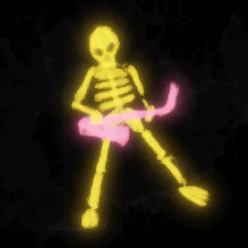 Saxabone