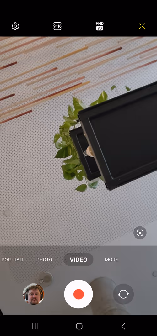 Item #45522 Media