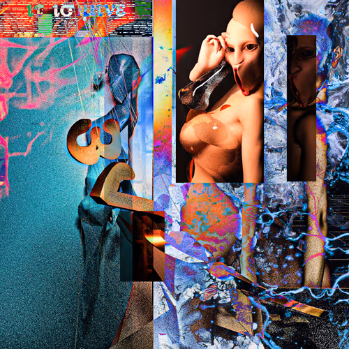 11994