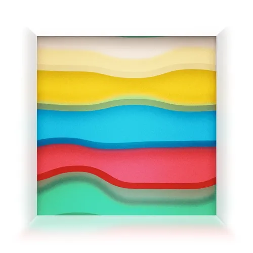 Waves