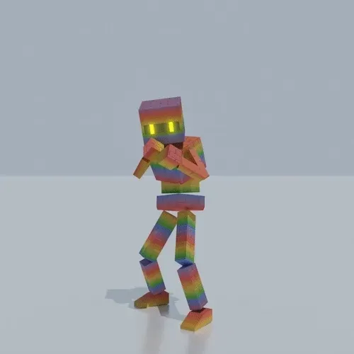 Item Media