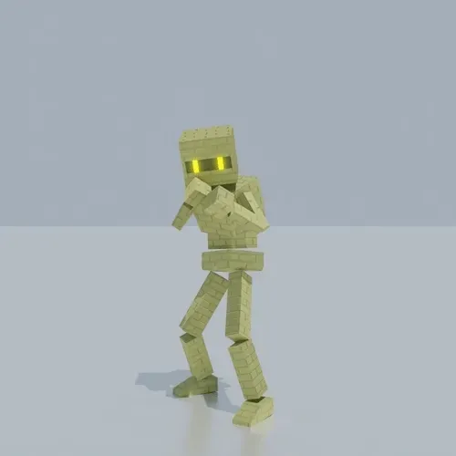 Item #52 Media