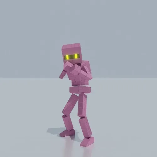 Item #53 Media