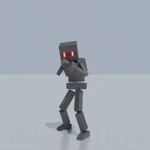 Item #61 Media