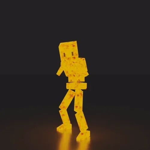Item Media