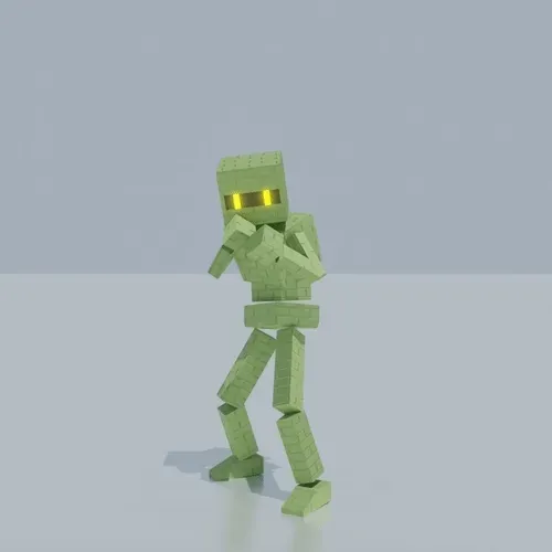 Item #51 Media