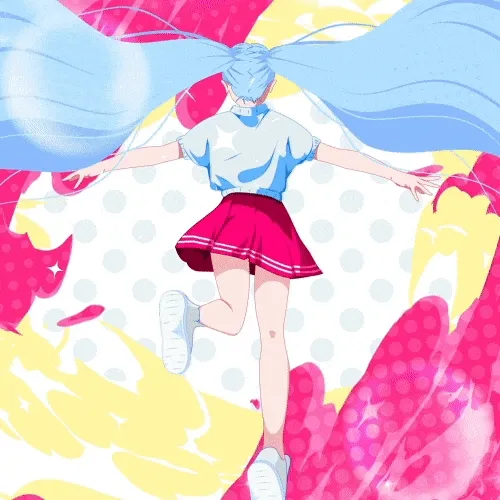 Sparkling Soda