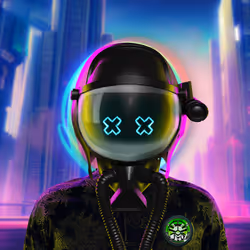 FUTR One #1527