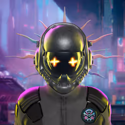 FUTR One #2959