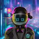 FUTR One #418