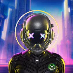 FUTR One #374
