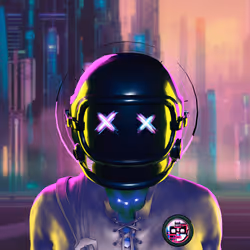 FUTR One #2025