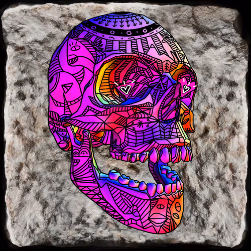 Collabs