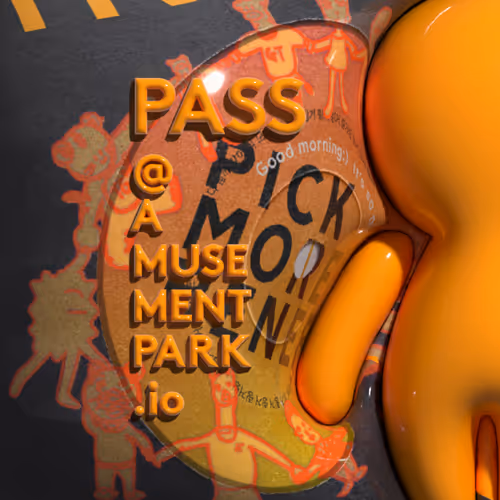 PASS - 37zc0WcY33 - old