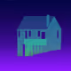Home Studies Winter Homes